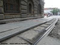 Imagine atasata: Reabilitare centru - 2015.05.28 - 38.jpg